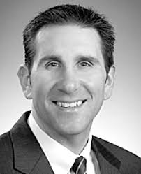 Oak Bank hires Matt Fink as new vice president-business banking - 51408372b803a.preview-620