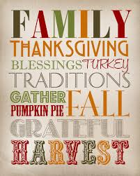 Image result for Thanksgiving
