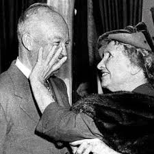 Image result for helen keller