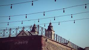 графік відключення світла хмельницький