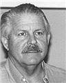 Peter A. Friel, a long time resident of Harbor City Pines, CA. was born July 30, 1944 in Sacramento, CA. to Richard A Friel and Hazel Marie Korth. - 576246af-0981-41ba-a0ea-81aa903c9183