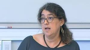 Actes audiovisuels ANR Ecrin 21/06/2013 - mot d&#39;ouverture - Clotilde Boulanger - 1_52498141c035b.mp4