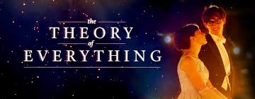 Image result for the theory of everything