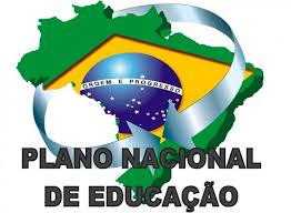 Image result for plano de educação