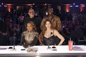 Nene Royal Seven Nation Army Leak Exposed: AGT 2026 Finale Clip Leaked Before Live Broadcast — Vote at Risk?