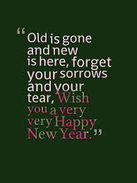 New Year Quotes 2015. QuotesGram via Relatably.com