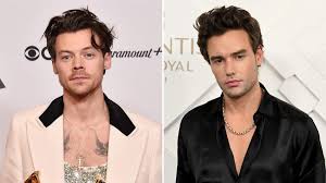 Harry Styles 'Struggled' With 'Difficult' Loss Of Liam Payne