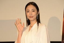 Yahoo!ニュース - News update
