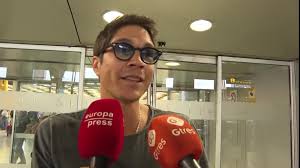 La Verdad - News update