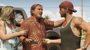 GTA 6 Official Release Date Update Is The Most Important Yet