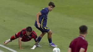 Mundo Deportivo - News update