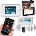 20s Best and Most Affordable Home Security Systems