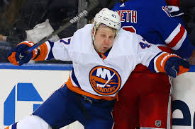 News source: Daily Faceoff