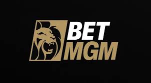 BetMGM bonus code offer: Get £40 in Premier League free bets