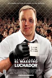 Vezi filmul Here Comes the Boom (2012) Online Subtitrat