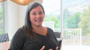 CFJC Today Kamloops - News update
