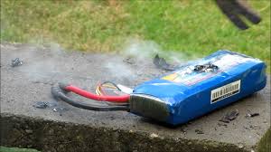 Image result for lipo battery