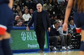 UConn women’s basketball aims to extend 40-game win streak vs. Butler: How to watch