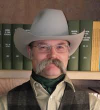 John Hewlett is a Farm/ranch Management Specialist at the University of Wyoming and member of the regional RightRisk and Risk Navigator teams. - JHewlett_200px