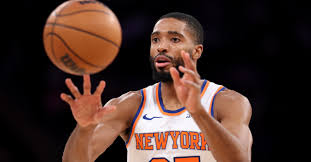 News source: Posting and Toasting