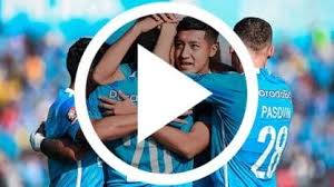 TyC Sports - News update