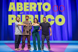 Folha de S.Paulo - News update