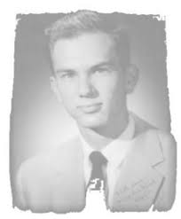 Ralph Schultz. Born July 5, 1935 Died April 28, 2001. Ralph Schultz was born in Sacramento ... - dad