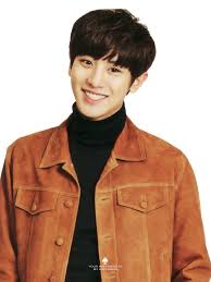 R&eacute;sultat de recherche d'images pour "chanyeol 2016"