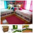 Boys twin size beds Sydney