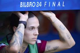 Barcelona Feminino Desmantelado? Crise e Ambição no México!