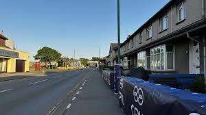 isle of man tt news