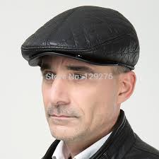 Résultat de recherche d'images pour "newsboy cap"