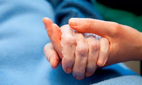 Αποτέλεσμα εικόνας για elderly care
