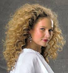 Cute Long Curly Hairstyles - Long_Curly_Hairstyle8