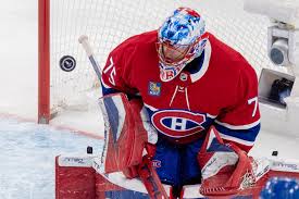News source: Montreal Gazette