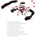 Parrot 2 0 drone manuals <?=substr(md5('https://encrypted-tbn2.gstatic.com/images?q=tbn:ANd9GcQriqSWXVZaYqLp1OGip4BPMggxHbS2ifL7903P9fdal6F-C-vOFFHawrY'), 0, 7); ?>