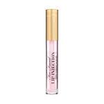 Lip Injection Power Plumping Lip Gloss - Too Faced