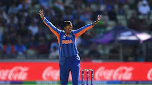 Deepti nails the direct-hit | Women's T20WC 2026
