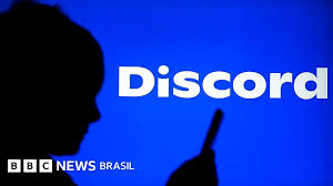 Tirar Discord do ar, como pediu Janja, não resolve problema e pode empurrar usuários para plataformas fora do alcance da lei, dizem especialistas