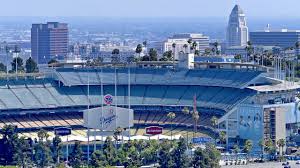 WA woman to sing National Anthem at Game 2 of World Series