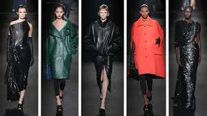 Forum Members Review the ‘Pedestrian’ Balenciaga Fall 2026 Collection From Pierpaolo Piccioli