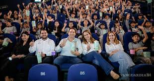Cinepolis