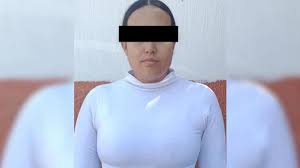 Detienen a presunta reclutadora en Tala; la vinculan al caso del rancho Izaguirre