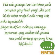 Hasil gambar untuk kata kata perpisahan sekolah