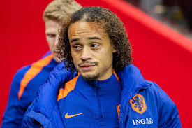 “We need him” – Official reveals manager’s specific request to sign Tottenham player