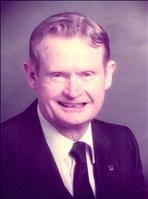 Jack H. Hotchkiss Obituary: View Jack Hotchkiss&#39;s Obituary by Statesboro Herald - fdd3661c-f0b2-4cf1-b493-8922dcb25d28