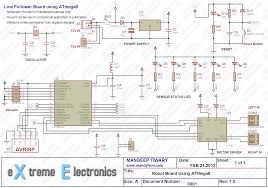 Hasil gambar untuk photo pid robotics