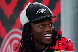 CalcioMercato24.com - News update