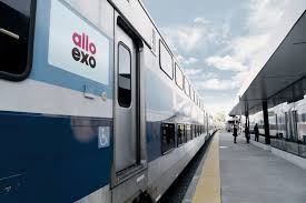 Info Lanaudiere - News update