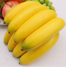 Hasil gambar untuk 8 pisang